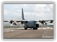 19-09-2006 C-130 BAF CH08_3